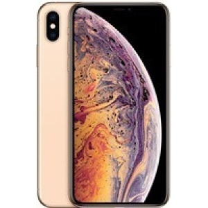 iPhone XS Max