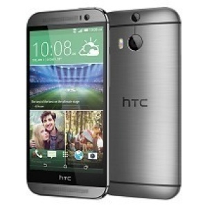 HTC One M7