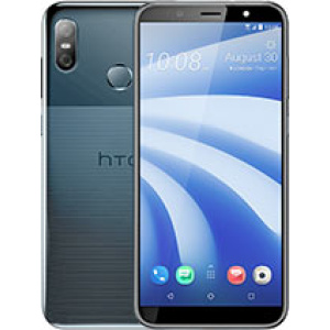 HTC U12 Life
