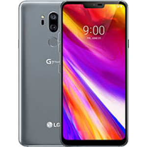 LG G7