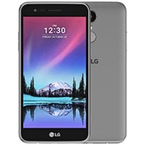 LG G4