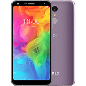 LG Q7