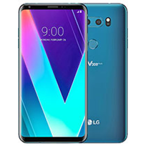 LG V30s