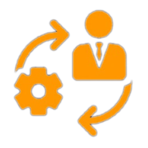 Huawei P40 (ANA-NX9)  Space Collection Cover-clear