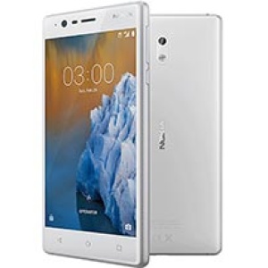 Nokia 3 / 3.1