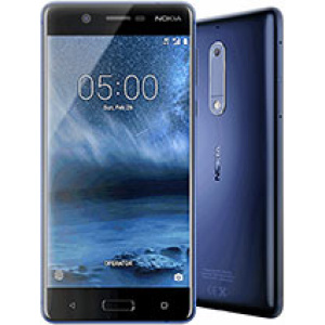 Nokia 5 / 5.1