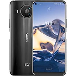 Nokia 8.3 5G