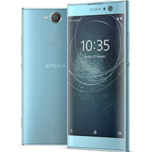 Xperia XA2