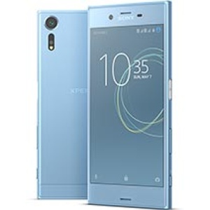 Xperia XZs
