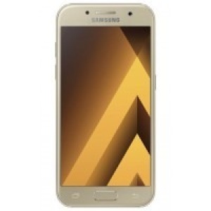 Galaxy A3 2017