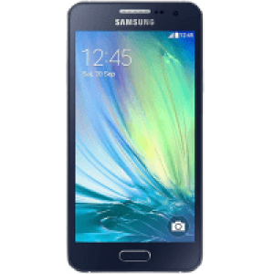 Galaxy A3 2015