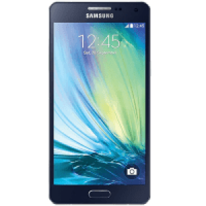 Galaxy A5 2015
