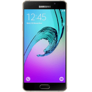 Galaxy A5 2016