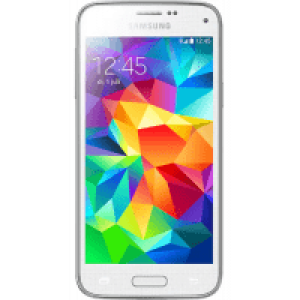 Galaxy S5 Mini