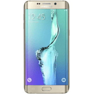 Galaxy S6 Edge Plus