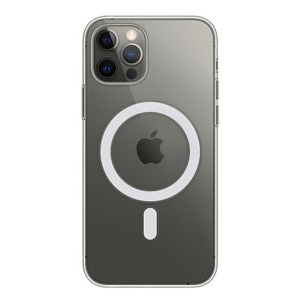 iPhone 13- Magnetic Cover