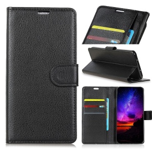 Samsung Galaxy S20 FE-premium Flip cover