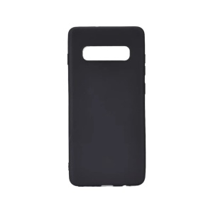 Samsung S10E Puloka back cover