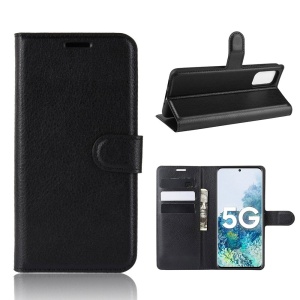 Samsung S20 FE - Flip cover