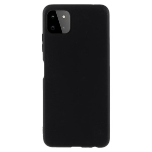 Samsung Galaxy A22 5G-TPU Back Cover