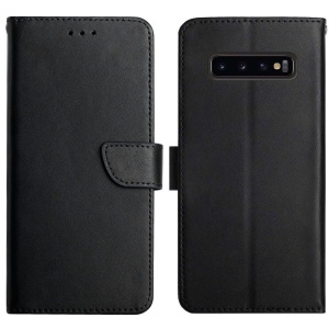 Samsung S10 Plus Flip cover