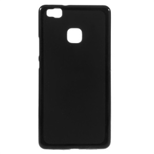 Huawei p9 lite tpu cover