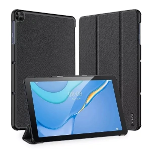 Huawei - 10S Flip cover