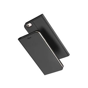 iPhone 6/6S - Premium Flip Cover