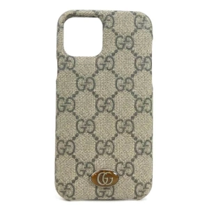 iPhone 11 PRO gucci back cover