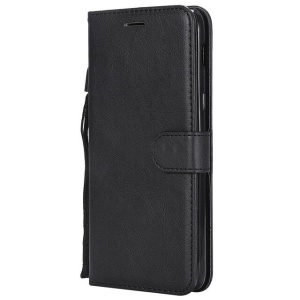 Huawei P9 Plus (VIE-L09/VIE-L29) Flip leather cover