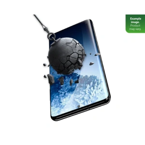 Samsung Galaxy S21 Ultra - Nano panserglas