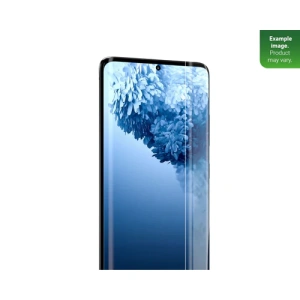 Samsung Galaxy S8 plus-Premium skærmbeskyttelse full-fit