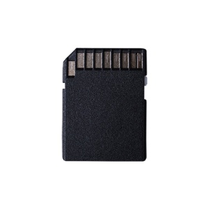 Kingston DataTraveler Exodia USB Stick - 128GB