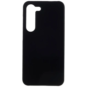 Samsung Galaxy S23 plus - TPU back cover