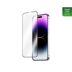 iPhone X/iPhone XS/iPhone11 pro-Premium skærmbeskyttelse full-fit