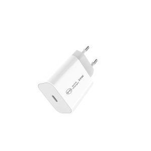 20W Quick Charge Adapter EHL20W