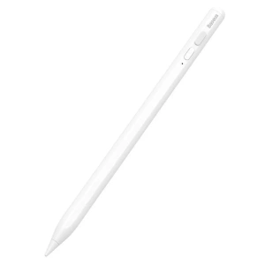 Active Stylus Pen for iPad /Smartphone