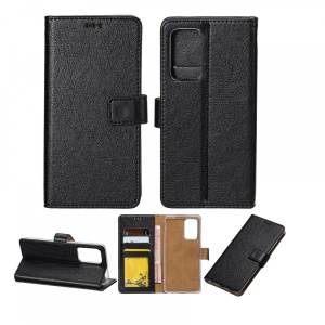Huawei P30 Lite (MAR-LX1M)  Premium Flip Cover
