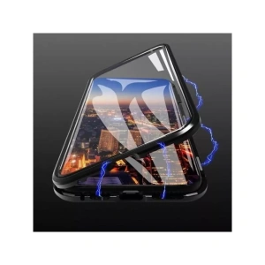 iPhone 7/8 Plus Strong Magnetic Cover