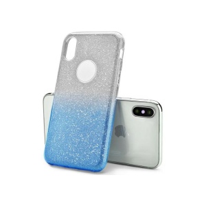 iPhone XR protection back cover