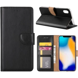 IPHONE 7/8 PLUS - TPU-BAG COVER