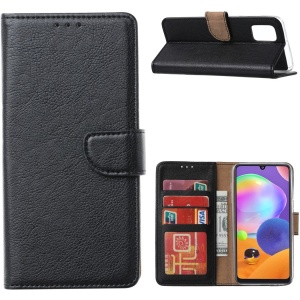 Samsung Galaxy A30/20 -Premium Flip cover