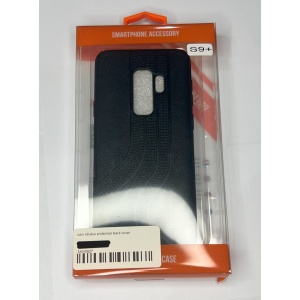 Samsung S9 Plus protection back cover
