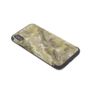 iPhone 7/8 plus uniq back cover