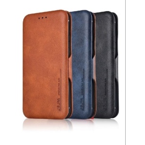 iPhone 11 PRO uniq Flip cover