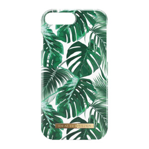iPhone XR - TPU- NATURE BAG COVER