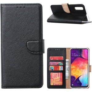Samsung Galaxy A73 5G-Flip  Cover