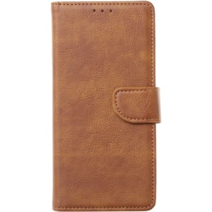 Samsung Galaxy A12 -Flip cover