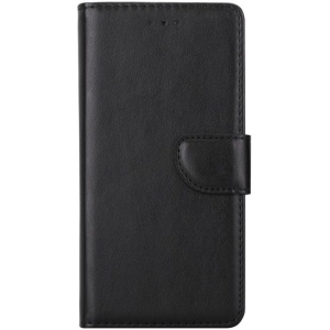 iPhone 6/6s Uniq Flip Cover