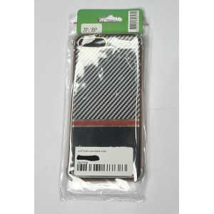 iPhone 7/8 cucci back cover